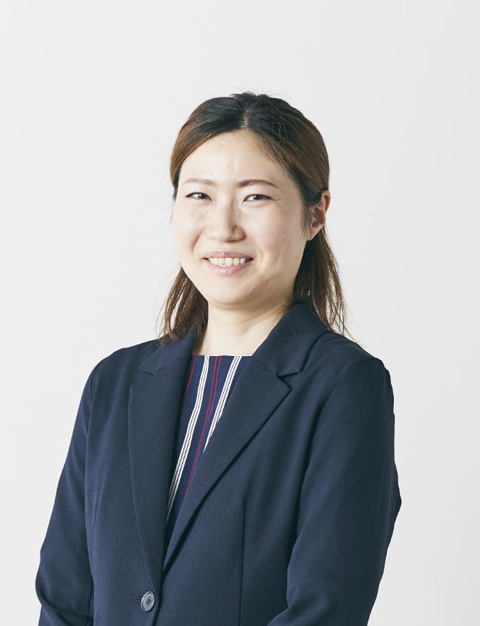 伊藤 奈緒