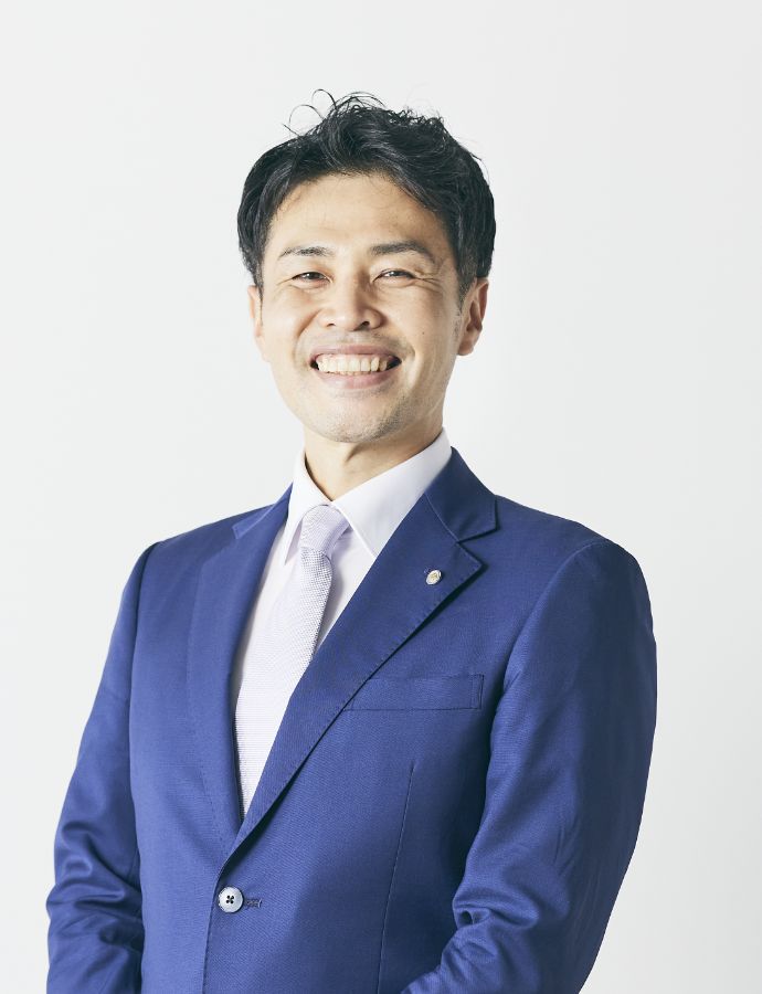 山根 鉄平