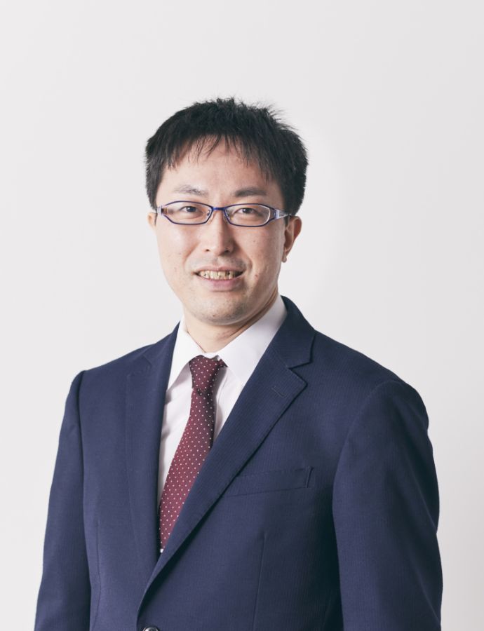 匹田 善之